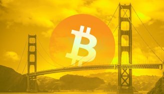 ایالت کالیفرنیا دستگاه های خودپرداز بیت کوین را با حمایت قوانین ایالتی تنظیم می کند