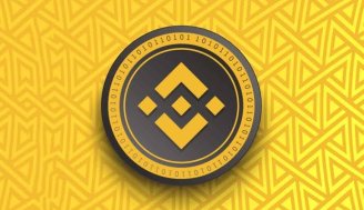 رکورد تاریخی معاملات مشتقه ارزهای دیجیتال