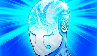 OpenAI قصد دارد ChatGPT را از اطلاعات غلط پاک کند