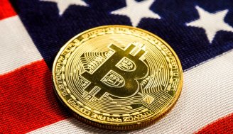 46 میلیون آمریکایی سرمایه گذار در ارز دیجیتال!