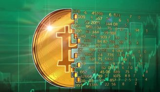 توسعه دهنده بیت کوین افزودن کتیبه به پایگاه ملی آسیب پذیری را رد می کند