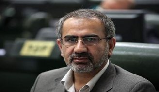 دولت به راحتی نمی تواند سهام بفروشد