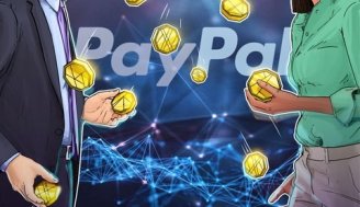 PayPal نیز PYUSD را به Solana گسترش می دهد و موارد استفاده از پرداخت را هدف قرار می دهد