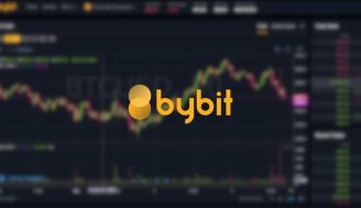 تعلیق سپرده های USD بای بیت در بحبوبه بحران