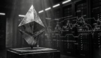 نوسانات اتریوم در نزدیکی سطوح بحرانی