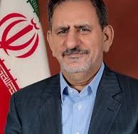 مراقب بورس باشید