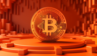 بیت کوین 76000 دلار را تاچ کرد