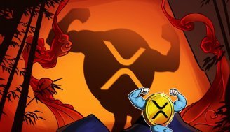درخواست تجدیدنظر SEC مانعی برای دارندگان XRP نخواهد بود 