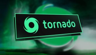 تورنادو کش امسال با وجود تحریم ها شاهد افزایش 1.9 میلیارد دلاری است