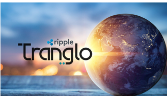 سیستم Tranglo ریپل برای پرداخت ها بین استرالیا ، چین و جنوب شرقی آسیا راه اندازی می شود