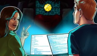 پروتکل DeFi Sturdy Finance در صورت بازگرداندن وجوه ، 100 هزار دلار جایزه به هکرها ارائه می دهد