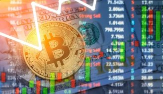 احتمال کاهش نرخ بهره آمریکا در 17 سپتامبر