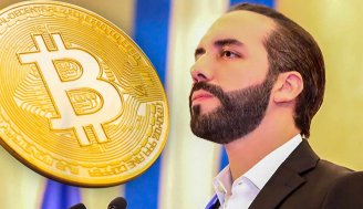 خرید مجدد بیت کوین توسط دولت السالوادور