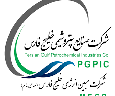مبین به فکر افزایش ظرفیت