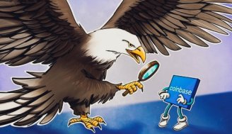 کوین بیس ممکن است با اقدامات اجرایی SEC روبرو شود