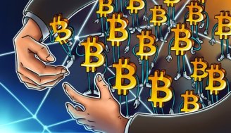 مرحله انباشت بیت کوین به پایان می رسد زیرا ETF ها به هدف قیمتی 100 هزار دلاری جدید بیت کوین کمک می کنند
