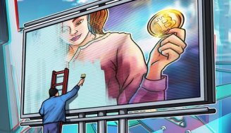 بلک راک در آخرین آگهی ETF بیت کوین ، BTC را پیشرفت خطاب می کند