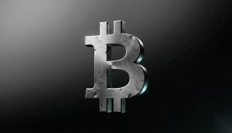 خرید 362 میلیون دلاری بیت کوین توسط نهنگ ها