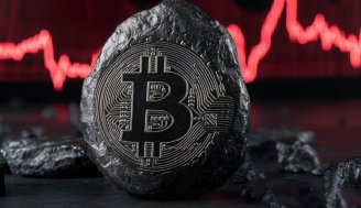 جریان خروجی ETF های بیت کوین با تکان دادن تعرفه