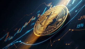 بیت کوین در برزخ 75 هزار دلاری
