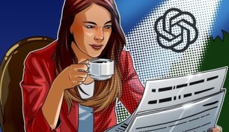 طبق گزارشات ، ارزش OpenAI در آخرین معامله به 80 میلیارد دلار افزایش یافته است