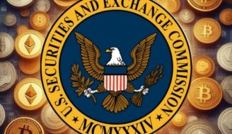 دونالد ترامپ، مارک اویدا را به عنوان سرپرست رئیس SEC منصوب کرد