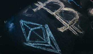 اصلاح شدید بیت کوین و اتریوم
