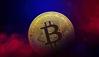 ETF های بیت کوین با ورود 129 میلیون دلار شتاب به دست می آورند