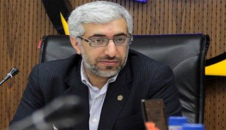 واریز منابع صندوق توسعه ملی به صندوق تثبیت بازار سرمایه