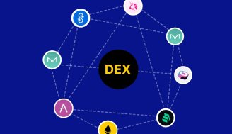 سقوط میم کوین ها به پایین‌ترین سطح در 18 ماه اخیر