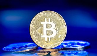 انتقال 66 میلیون دلار ذخیره بیت کوین توسط دولت یونان به بایننس