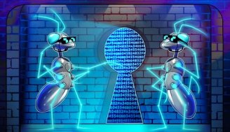 شریک امنیتی MetaMask Blockaid بودجه 33 میلیون دلاری را تضمین می کند