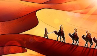 دادگاه ایالات متحده مصادره 69 هزار بیت کوین در پرونده جاده ابریشم را تایید کرد