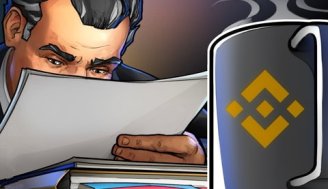 اکنون 61 ارز رمزنگاری شده توسط SEC به عنوان اوراق بهادار در نظر گرفته می شوند