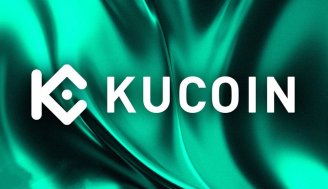 توافق KuCoin با CFTC پس از تغییر سیاست ترامپ در حال تغییر است