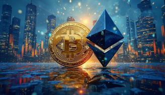 ETF های بیت کوین اسپات ایالات متحده در ماه می 675 میلیون دلار جمع آوری کردند