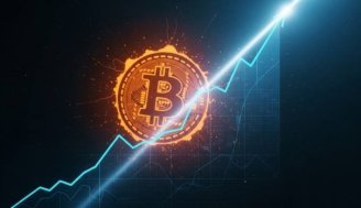 تداوم رکوردشکنی ETF های بیت کوین در سال 2026