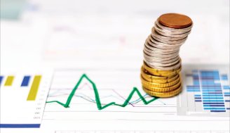 تغییر در نرخ سود بانکی، وضعیت بازار سرمایه را دگرگون خواهد ساخت!