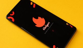 جذب 19 میلیون دلار رقیب هندی تیک تاک، برای راه اندازی توکن