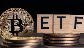 صندوق های ETF بیت کوین، جریان ورودی 912 میلیون دلاری ثبت می‌کنند