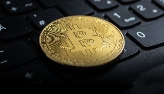 احتمال پایان فشار فروش بیت کوین در نزدیکی حمایت 80000 دلار
