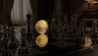 ورود 3.2 میلیارد دلاری به صندوق های کریپتو