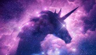 ارزش هلیوم 1.2 میلیارد دلار شد