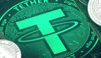 تتر عملیات استخراج بیت کوین پایدار Tether Energy را راه اندازی کرد