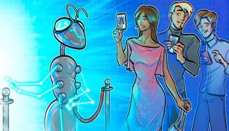 Bitget الزامات KYC را مطابق با قوانین سختگیرانه جهانی الزامی می کند