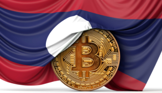 صدور مجوز فعالیت حوزه ارز دیجیتال در لائوس
