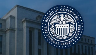 فدرال رزرو نرخ بهره را کاهش داد