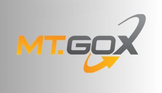 تحرکات Mt.Gox دوباره شروع شده است