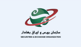 میزان دریافت اعتبار توسط سهامداران افزایش یافت