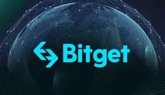 Bitget پلتفرم بریتانیا را با بیش از 150 توکن آماده برای معامله مجدد راه اندازی می کند